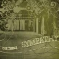 SYMPATHY [CD+DVD]