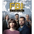 FBI:インターナショナル シーズン1 <トク選BOX>