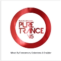 Pure Trance Vol.5
