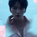 Love Covers III ［CD+DVD］＜初回生産限定盤＞