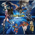 CAPCOM Electone コレクション