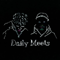 Daily Meets