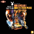 Knights At The Playboy Mansion Mixed by Dimitri From Paris & Bob Sinclar