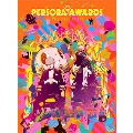 PERSORA AWARDS -FULL STALKING BOX-<数量限定特別版>