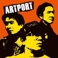 ARTPORT -Expanded Edition-
