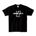 NO MARINES, NO LIFE. 2020 T-shirts XLサイズ(佐々木 朗希)