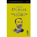 デュボワ: 宗教的作品集、交響曲集、室内楽作品集 [3CD+BOOK]