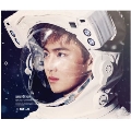 Sing For You: Winter Special Album (Suho/韓国語版) [CD+マウスパッド]