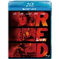RED/レッド ブルーレイ+DVDセット [Blu-ray Disc+DVD]