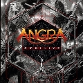 Angra Tower Records Online