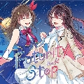 Futurity Step<初回限定AZKi盤>