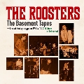 The Basement Tapes～Live at Shibuya eggman 1981.7.14. 2nd show+Rehearsal<タワーレコード限定>