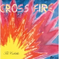 CROSS FIRE