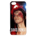 David Bowie 「Ziggy Stardust」 iPhone5ケース