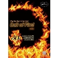 Euphonium Concert 「Ball of Fire! LIVE」 - Steven Mead's 50th Anniversary Celebration