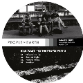 To The People Pt.2 EP