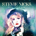 Live.. Texas 1989