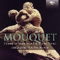 Jules Mouquet: Complete Music for Flute and Piano