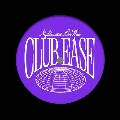 Club E.A.S.E