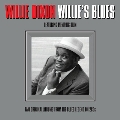 Willies Blues