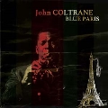 Blue Paris [LP+CD]<限定盤>