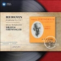 Beethoven: Symphony No.5 & No.7