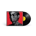 Tattoo You (2021 Remaster)<Black Vinyl>