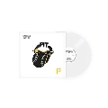 Hackney Diamonds<Stones X Pittsburgh Pirates Vinyl>