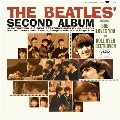 The Beatles Second Album