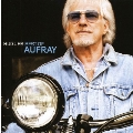 Best of Hugues Aufray