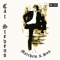 Matthew & Son (Remastered 2020)<Black Vinyl>