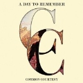 Common Courtesy: Tour Edition [CD+DVD]