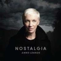 An Evening Of Nostalgia With Annie Lennox: Live At The Orpheum Theater, Los Angeles/2015