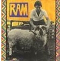 Ram<限定盤>