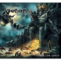 Storm The Gates (Picture Vinyl)<限定盤>