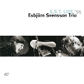 E.S.T. Live 95<Clear Green Vinyl>