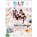 B.L.T. 2024年 02月号 [雑誌]