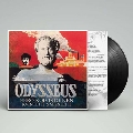 Odysseus<限定盤>
