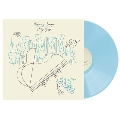 City Pop<Baby Blue Colored Vinyl/限定盤>
