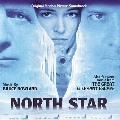North Star / The Great Elephant Escape
