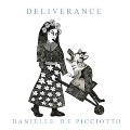Deliverance＜限定盤＞