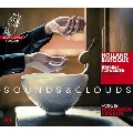 Sounds & Clouds - Holland Baroque meets Jeremias Schwarzer - Works by Hosokawa & Vivaldi