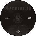 Germania<限定盤/Picture Disc Vinyl>