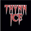 Thynn Ice