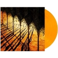 Lustful Sacraments<Plastic Head Exclusive Orange Vinyl>