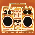 Sunshine Radio<限定盤>