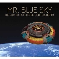 Mr. Blue Sky : The Very Best Of Electric Light Orchestra<限定盤>