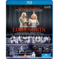 ワーグナー: 歌劇《ローエングリン》