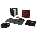 Journey to the Centre of the Earth [4LP+2CD]<限定盤>