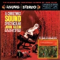 A Christmas Sound Spectacular/Let's Ring the Bells All Around the Christmas Tree